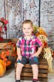 Duncan, Maxwell _ Rm G-2030